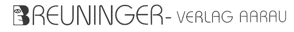 breuninger
