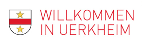 uerkheim
