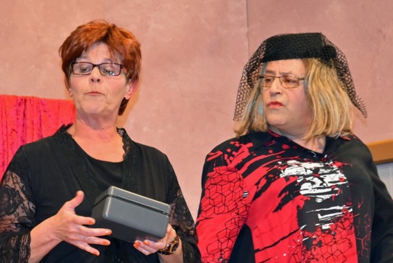 x805_339206_uerk3.jpg.pagespeed.ic.zddidGj51D