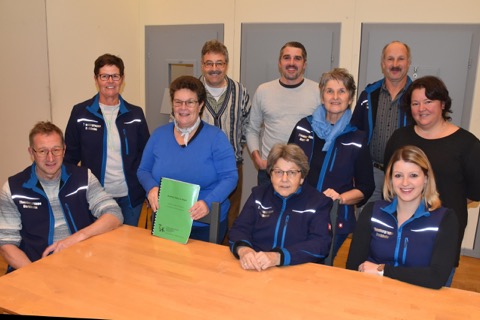 55ea7760-0e5e-adaa-00d6-83746210c33f-1280737-1280725-scaled