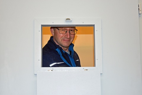 55ea7760-0e5e-adaa-00d6-83746210c33f-1280737-1280727-scaled