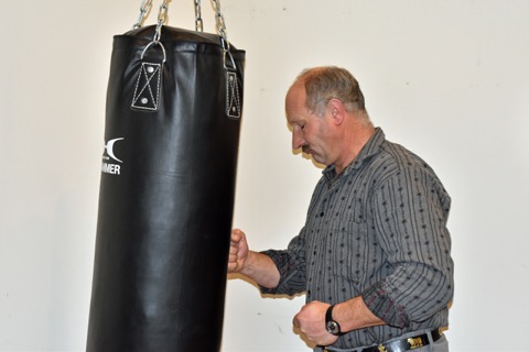 55ea7760-0e5e-adaa-00d6-83746210c33f-1280737-1280728-scaled