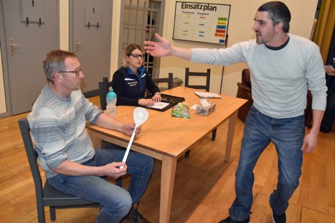 55ea7760-0e5e-adaa-00d6-83746210c33f-1280737-1280729-scaled