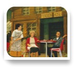 collage image title