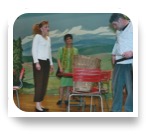 collage image title