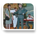 collage image title