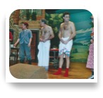 collage image title